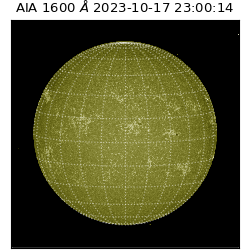 saia - 2023-10-17T23:00:14.126000