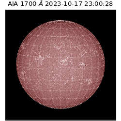 saia - 2023-10-17T23:00:28.721000