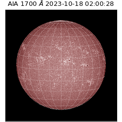 saia - 2023-10-18T02:00:28.745000