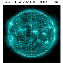 saia - 2023-10-18T03:00:06.622000