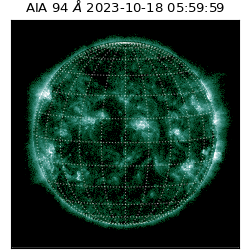 saia - 2023-10-18T05:59:59.122000