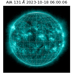 saia - 2023-10-18T06:00:06.622000