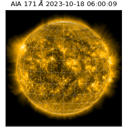 saia - 2023-10-18T06:00:09.351000