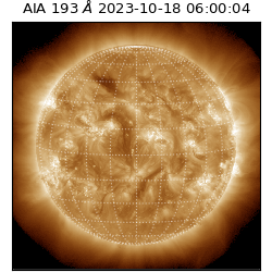 saia - 2023-10-18T06:00:04.843000