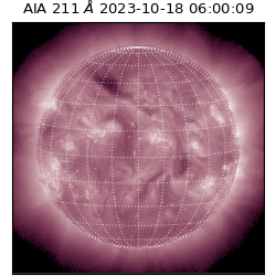 saia - 2023-10-18T06:00:09.626000