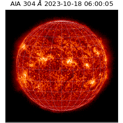 saia - 2023-10-18T06:00:05.146000