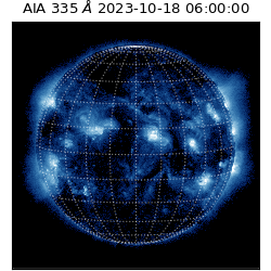 saia - 2023-10-18T06:00:00.626000