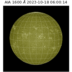 saia - 2023-10-18T06:00:14.126000