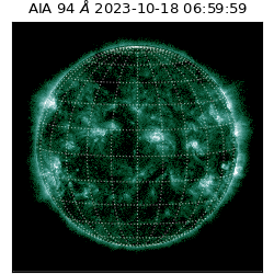 saia - 2023-10-18T06:59:59.122000