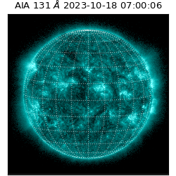 saia - 2023-10-18T07:00:06.622000