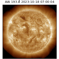 saia - 2023-10-18T07:00:04.843000