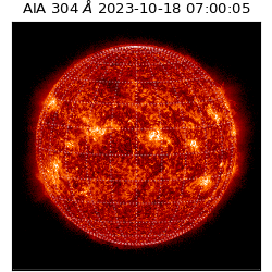 saia - 2023-10-18T07:00:05.130000