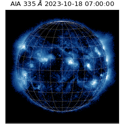 saia - 2023-10-18T07:00:00.622000