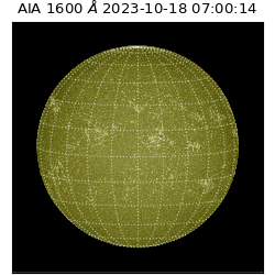 saia - 2023-10-18T07:00:14.126000