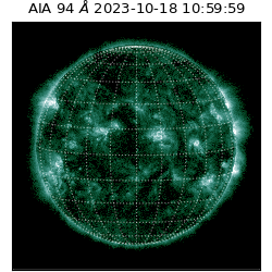 saia - 2023-10-18T10:59:59.122000