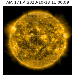 saia - 2023-10-18T11:00:09.350000