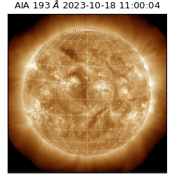 saia - 2023-10-18T11:00:04.843000