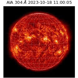 saia - 2023-10-18T11:00:05.129000