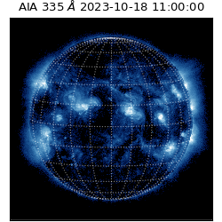 saia - 2023-10-18T11:00:00.622000