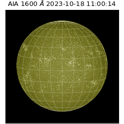 saia - 2023-10-18T11:00:14.126000