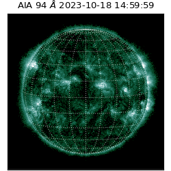 saia - 2023-10-18T14:59:59.122000