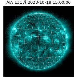 saia - 2023-10-18T15:00:06.622000