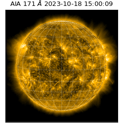 saia - 2023-10-18T15:00:09.350000