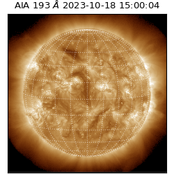 saia - 2023-10-18T15:00:04.843000