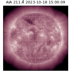 saia - 2023-10-18T15:00:09.630000