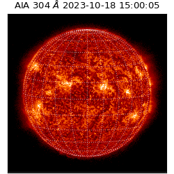 saia - 2023-10-18T15:00:05.129000