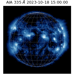 saia - 2023-10-18T15:00:00.626000