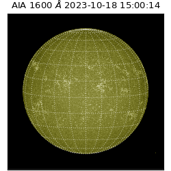 saia - 2023-10-18T15:00:14.126000