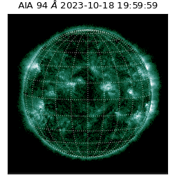 saia - 2023-10-18T19:59:59.130000