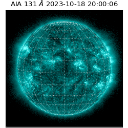 saia - 2023-10-18T20:00:06.624000