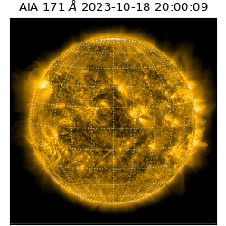 saia - 2023-10-18T20:00:09.350000