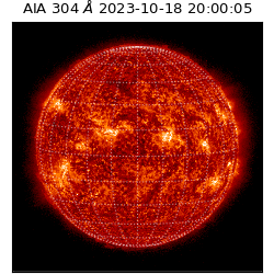 saia - 2023-10-18T20:00:05.129000