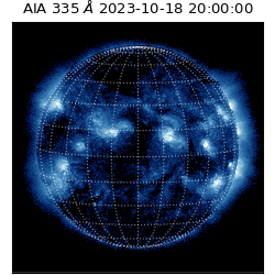 saia - 2023-10-18T20:00:00.632000