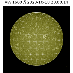 saia - 2023-10-18T20:00:14.126000