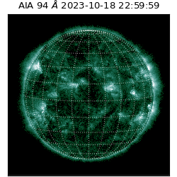 saia - 2023-10-18T22:59:59.122000