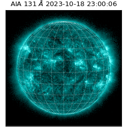 saia - 2023-10-18T23:00:06.622000