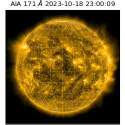 saia - 2023-10-18T23:00:09.350000