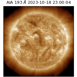saia - 2023-10-18T23:00:04.846000