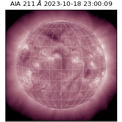 saia - 2023-10-18T23:00:09.629000