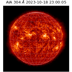 saia - 2023-10-18T23:00:05.129000