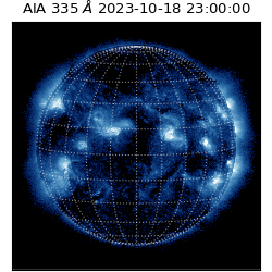 saia - 2023-10-18T23:00:00.633000