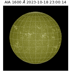 saia - 2023-10-18T23:00:14.126000