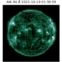 saia - 2023-10-19T01:59:59.122000