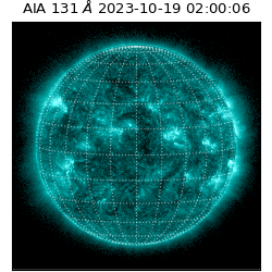 saia - 2023-10-19T02:00:06.630000