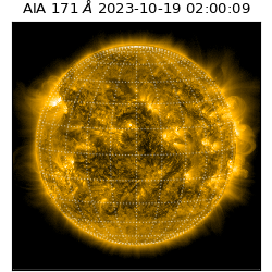 saia - 2023-10-19T02:00:09.350000