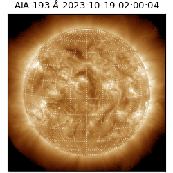 saia - 2023-10-19T02:00:04.847000